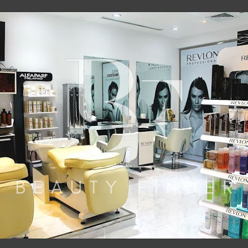 Rifa Beauty Salon, top Beauty Salons from Dubai, Beauty Finder - 0