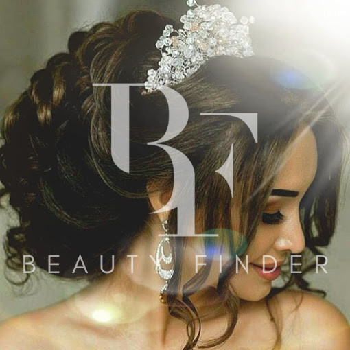 Rifa Beauty Salon, top Beauty Salons from Dubai, Beauty Finder - 1