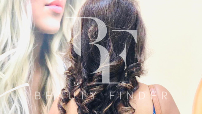 Rifa Beauty Salon, top Beauty Salons from Dubai, Beauty Finder - 2