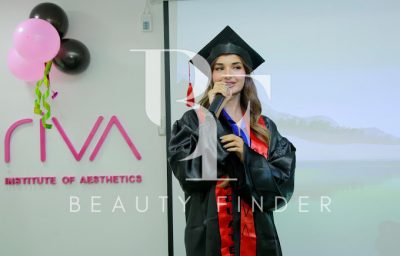 Riva Institute of Aesthetics, top Permanent Makeup Salon from Dubai, Beauty Finder - 1