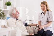 Royal Health Group Home Care in Dubai, top Healthcare Salon from Dubai, Beauty Finder - 1