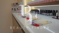 Royal Nails Salon Dubai, top Nails Salons from Dubai, Beauty Finder - 2