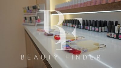 Royal Nails Salon Dubai, top Nails Salons from Dubai, Beauty Finder - 2