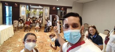 Royal Premiere Health Care Dubai, top Healthcare Salon from Dubai, Beauty Finder - 0