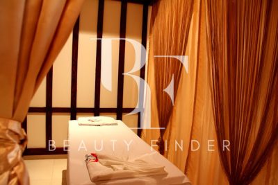 Royal Retreat Beauty And Spa, top Beauty Salons from Dubai, Beauty Finder - 0