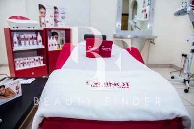 Royal Retreat Beauty And Spa, top Beauty Salons from Dubai, Beauty Finder - 1