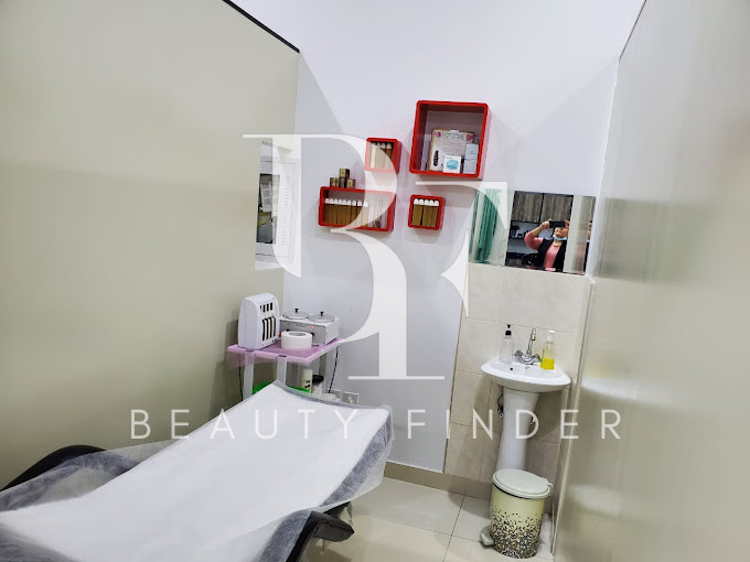 Rukn Al Suraa Ladies Salon, top Beauty Salons from Dubai, Beauty Finder - 1
