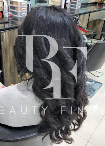 Rukn Al Suraa Ladies Salon, top Beauty Salons from Dubai, Beauty Finder - 2