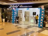 Sadaf Beauty Ladies Salon, top Beauty Salons from Dubai, Beauty Finder - 1