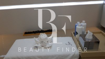 Saga Spa for Men – Branch 1 Halwan Dubai, top Spa Centers from Dubai, Beauty Finder - 1