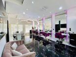 Salon 900 By Cocoona, top Beauty Salons from Dubai, Beauty Finder - 1