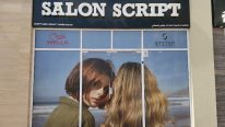 Salon Script, top Beauty Salons from Dubai, Beauty Finder - 1