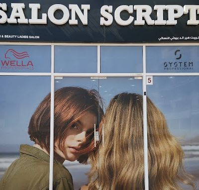 salon-script_2