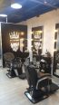 Sam Barber, top Men's Salon from Dubai, Beauty Finder - 1