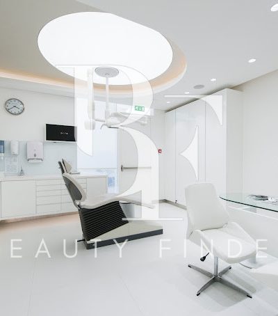 sameday-dental-implants-clinic_1