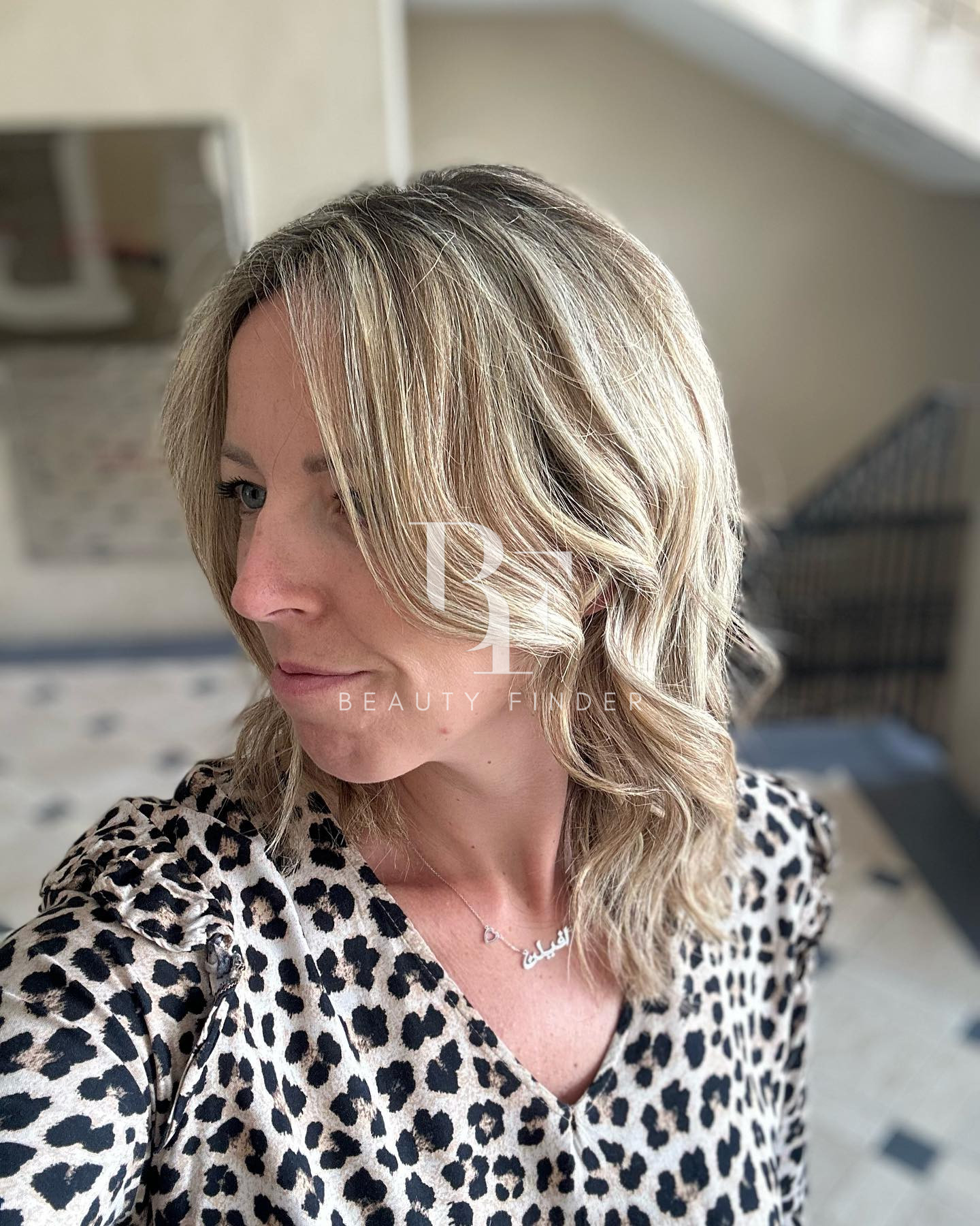 Sanctuary Spa, top Beauty Salons from Dubai, Beauty Finder - 1