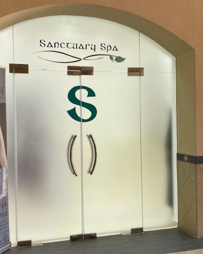 sanctuary-spa_4