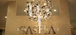 Sasha Beauty Salon – Al Barsha 1, top Beauty Salons from Dubai, Beauty Finder - 0