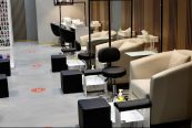 Sasha Beauty Salon – Jumeirah Park Pavilion, top Beauty Salons from Dubai, Beauty Finder - 0