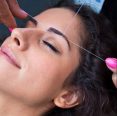 Sasha Beauty Salon – Jumeirah Park Pavilion, top Beauty Salons from Dubai, Beauty Finder - 2