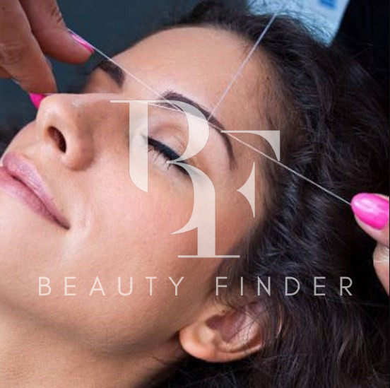 Sasha Beauty Salon – Jumeirah Park Pavilion, top Beauty Salons from Dubai, Beauty Finder - 2