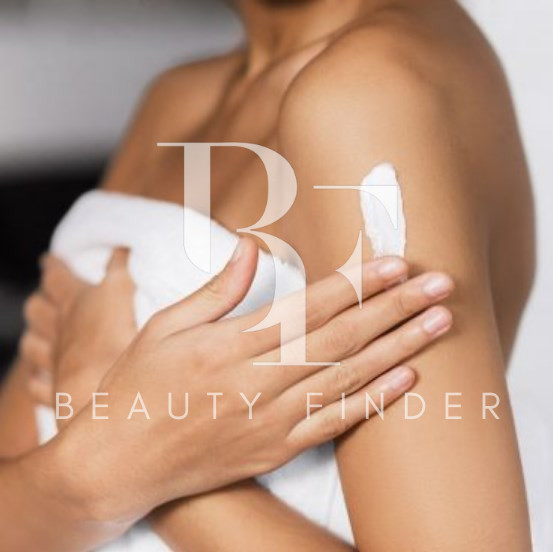 Sasha Beauty Salon – Jumeirah, top Beauty Salons from Dubai, Beauty Finder - 1