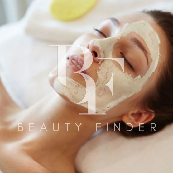 Sasha Beauty Salon – Jumeirah, top Beauty Salons from Dubai, Beauty Finder - 2