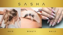 Sasha Beauty Salon, top Beauty Salons from Dubai, Beauty Finder - 0