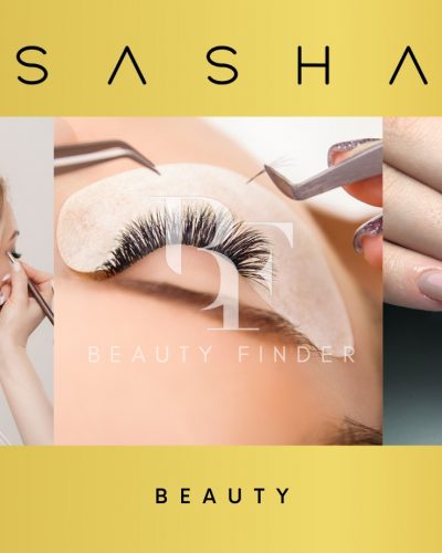 sasha-beauty-salon_1