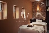 Sensasia Urban Spa – Jumeirah 1 Dubai, top Spa Centers from Dubai, Beauty Finder - 2