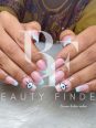 Serene Ladies Salon Shj.Br Dubai, top Nails Salons from Dubai, Beauty Finder - 1