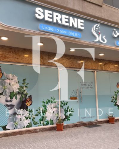 serene-ladies-salon-shj-br_3