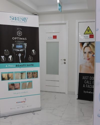 serenity-aesthetic-and-slimming-poly-clinic_1