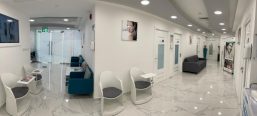 Serenity Aesthetic Clinic, top Aesthetic Salon from Dubai, Beauty Finder - 2