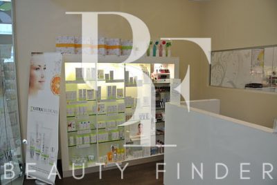 Serenity Beauty Clinic, top Laser Treatments Salon from Dubai, Beauty Finder - 3