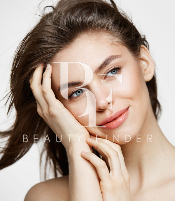 Serenity Clinic, top Aesthetic Salon from Dubai, Beauty Finder - 0