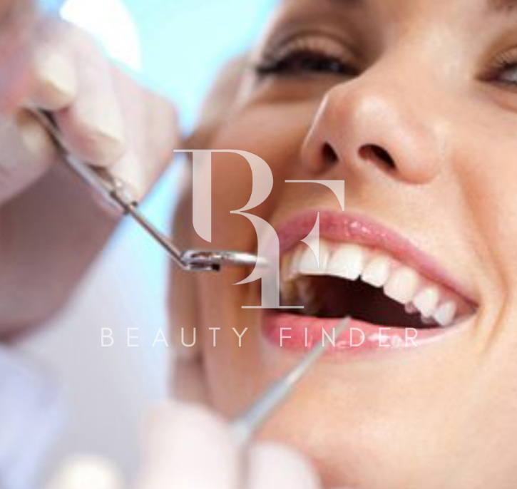 Serenity Clinic, top Aesthetic Salon from Dubai, Beauty Finder - 1