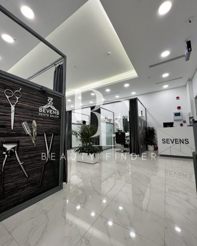 sevens-gents-salon_3