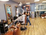 Sfizio Gent’s Salon and Spa, top Hairdresser Salon from Dubai, Beauty Finder - 1