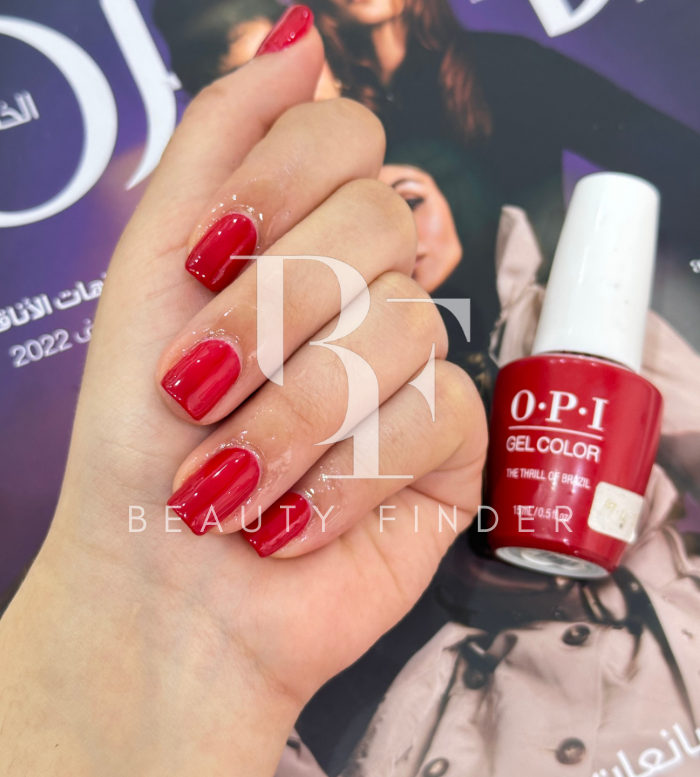 Shades Salon, top Beauty Salons from Dubai, Beauty Finder - 0