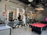 Sharqi Gents Salon Dubai, top Men's Salon from Dubai, Beauty Finder - 0