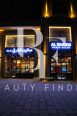 Sharqi Gents Salon Dubai, top Men's Salon from Dubai, Beauty Finder - 1