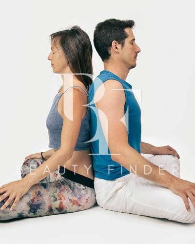 shiva-shakti-yoga-studio_1