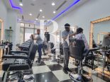 Short Hair Gents Saloon, top Hairdresser Salon from Dubai, Beauty Finder - 0