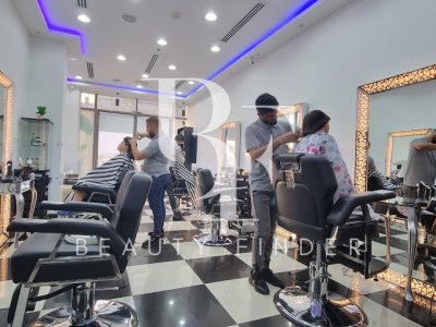 Short Hair Gents Saloon, top Hairdresser Salon from Dubai, Beauty Finder - 0