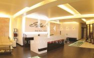 Silkor Laser & Aesthetic Center, top Laser Treatments Salon from Dubai, Beauty Finder - 0