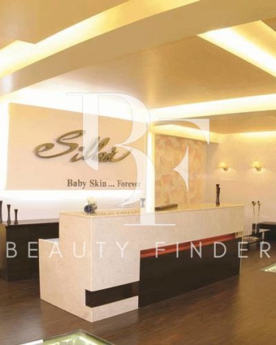 silkor-jumeirah-branch-dubai_1