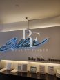 Silkor‎ Mirdif Branch Dubai, top Beauty Salons from Dubai, Beauty Finder - 1