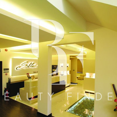 Silkor Silkor Laser & Aesthetic Center, top Laser Treatments Salon from Dubai, Beauty Finder - 1