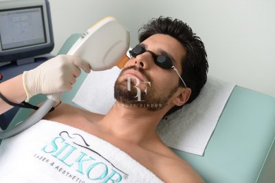 Silkor Silkor Laser & Aesthetic Center, top Laser Treatments Salon from Dubai, Beauty Finder - 2